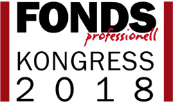 KONGRESS 2018 KONGRESS 2018