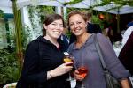 IMSommerfest2011_001.jpg