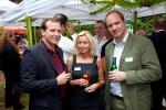 IMSommerfest2011_002.jpg