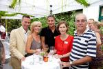 IMSommerfest2011_003.jpg