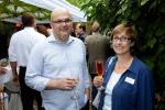 IMSommerfest2011_005.jpg