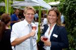 IMSommerfest2011_006.jpg