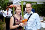 IMSommerfest2011_007.jpg