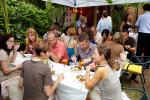 IMSommerfest2011_008.jpg
