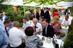 IMSommerfest2011_009.jpg