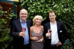 IMSommerfest2011_010.jpg
