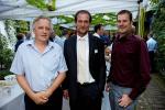 IMSommerfest2011_214.jpg
