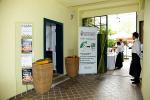 IMSommerfest2011_300.jpg