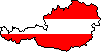 &Ouml;sterreich