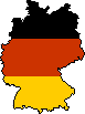 Deutschland