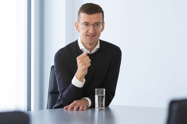 FONDS professionell MOBIL - News