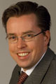 Andreas Morsch