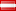 Österreich